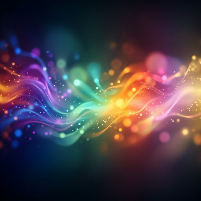 Атипичный аутизм и синдром Аспергера: виды РАС и их отличия