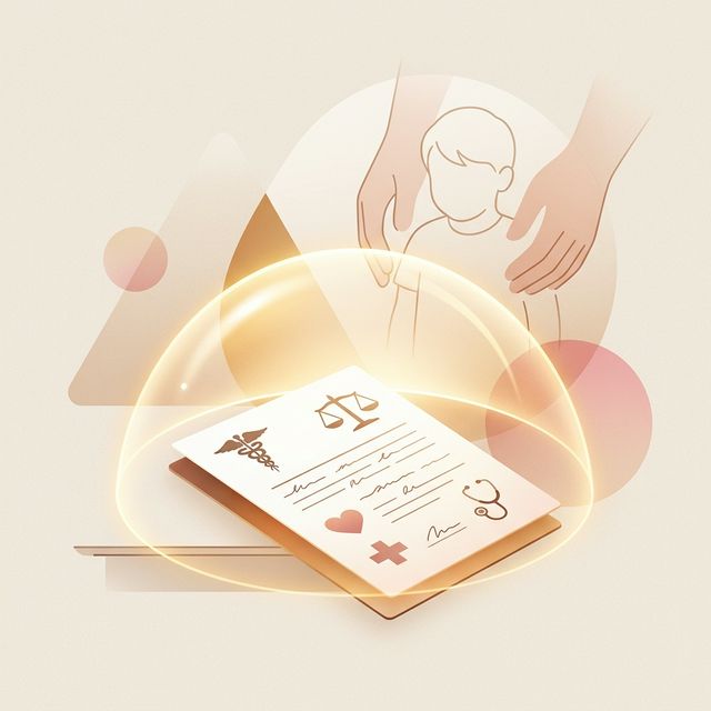 Инвалидность при аутизме в 2026 году: оформлять ли и как пройти МСЭ