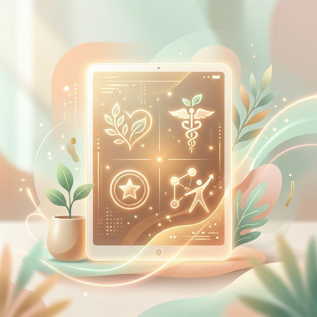 ИПРА: Как получить максимум от государства и электронные сертификаты на ТСР