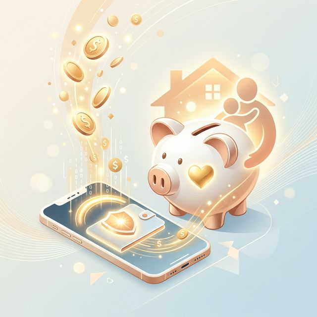 Льготы и выплаты на ребенка с аутизмом: федеральный и региональный бюджет