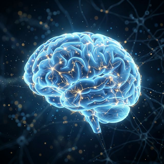 Медикаментозное лечение при РАС: когда нужны таблетки и что говорит наука