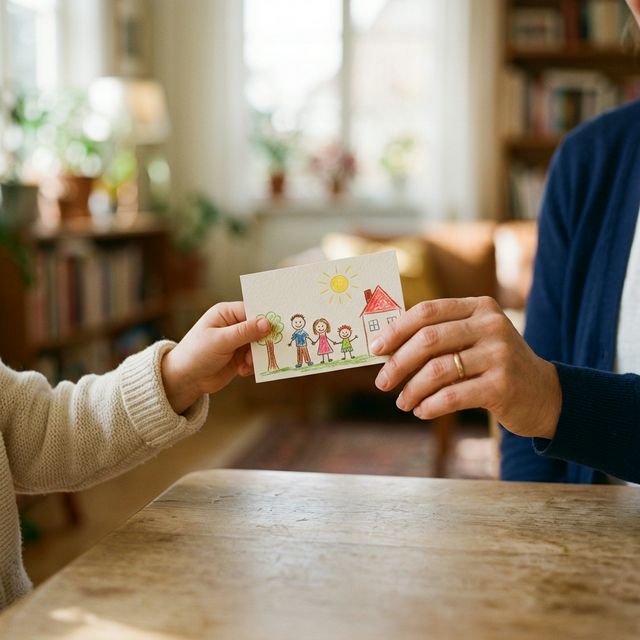 Альтернативная коммуникация PECS (ПЕКС): карточки для неговорящих детей