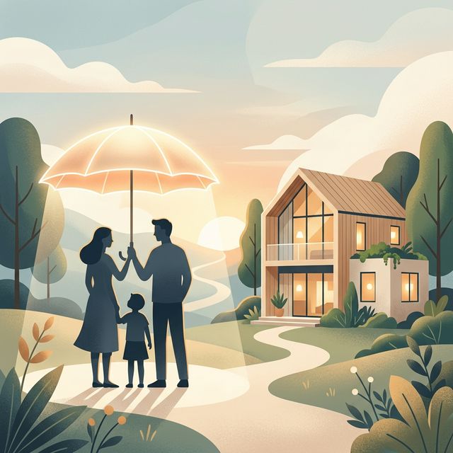 Права родителей детей-инвалидов: Алименты, досрочная пенсия и защита на работе